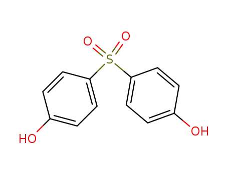 80-09-1