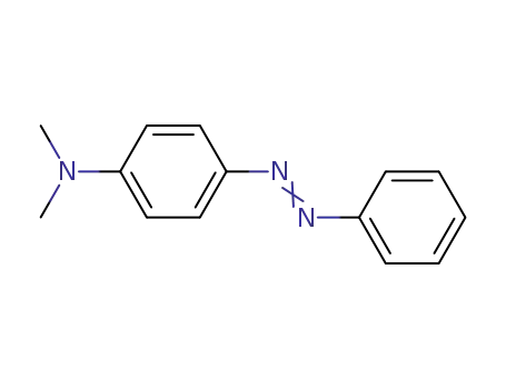 methyl yellow