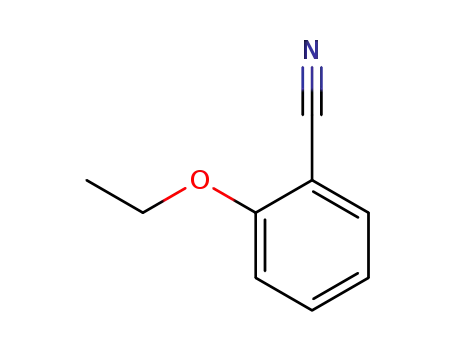 2-ethoxybenzonitrile