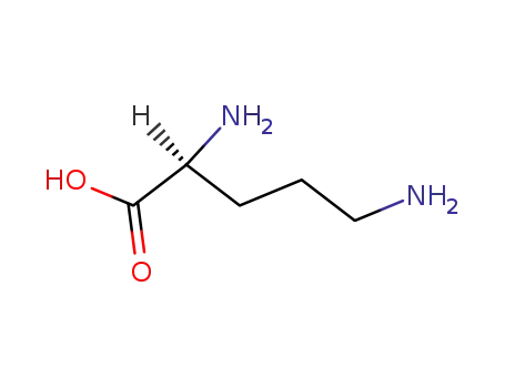 70-26-8